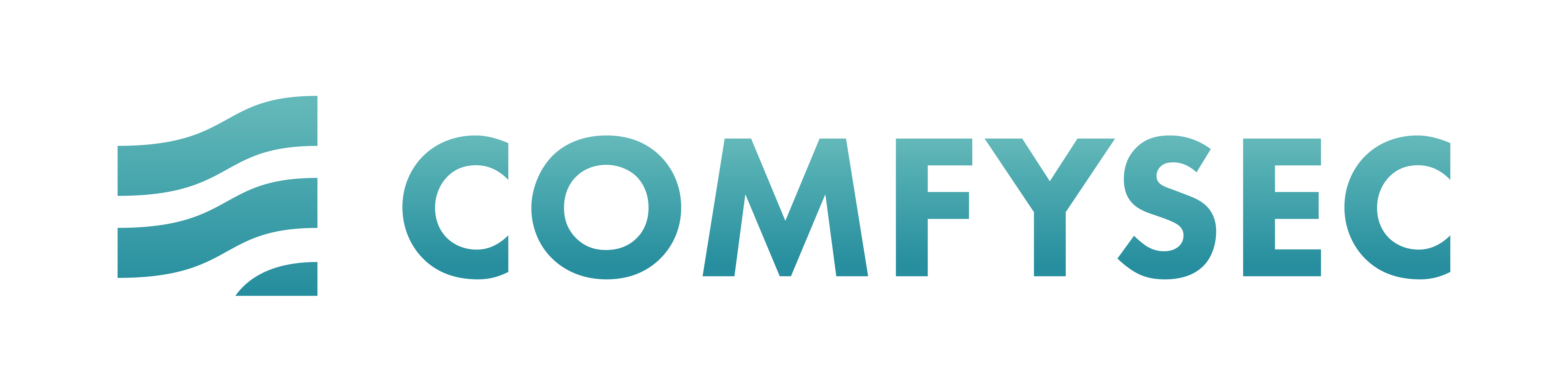 ComfySec株式会社